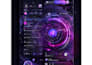 create graphic design and social media design